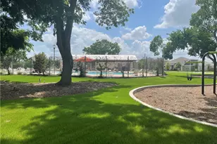 11706 Bandit Pass, Austin, TX 78725 - Photo 22