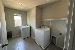11706 Bandit Pass, Austin, TX 78725 - Photo 14