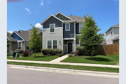 11706 Bandit Pass, Austin, TX 78725 - Photo 1