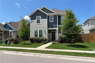 11706 Bandit Pass, Austin, TX 78725 - Photo 1