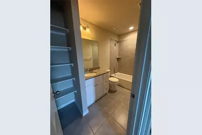 11706 Bandit Pass, Austin, TX 78725 - Photo 12