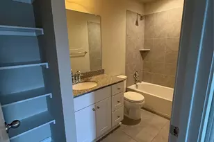 11706 Bandit Pass, Austin, TX 78725 - Photo 12
