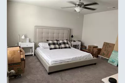 11706 Bandit Pass, Austin, TX 78725 - Photo 8