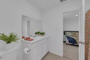 353 Marty Allen Loop, Jarrell, TX 76537 - Photo 20