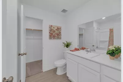 353 Marty Allen Loop, Jarrell, TX 76537 - Photo 12