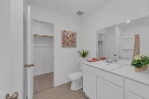 353 Marty Allen Loop, Jarrell, TX 76537 - Photo 12