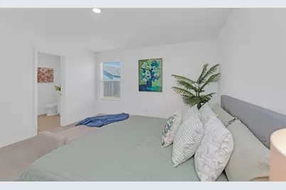 353 Marty Allen Loop, Jarrell, TX 76537 - Photo 18