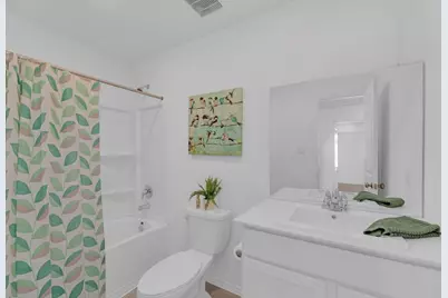 353 Marty Allen Loop, Jarrell, TX 76537 - Photo 22