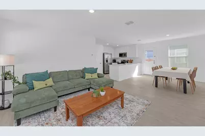 353 Marty Allen Loop, Jarrell, TX 76537 - Photo 4