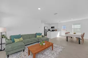 353 Marty Allen Loop, Jarrell, TX 76537 - Photo 4