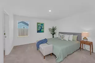 353 Marty Allen Loop, Jarrell, TX 76537 - Photo 10