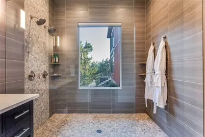 7870 Gage Lane, Wimberley, TX 78676 - Photo 4