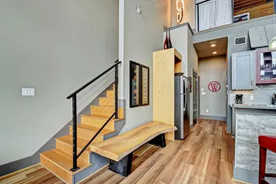 7870 Gage Lane, Wimberley, TX 78676 - Photo 14