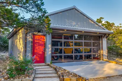 7870 Gage Lane, Wimberley, TX 78676 - Photo 22