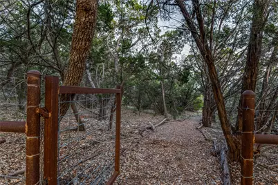 7870 Gage Lane, Wimberley, TX 78676 - Photo 34