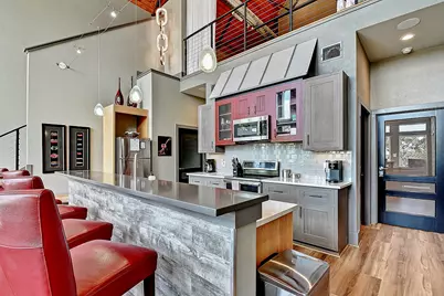 7870 Gage Lane, Wimberley, TX 78676 - Photo 6