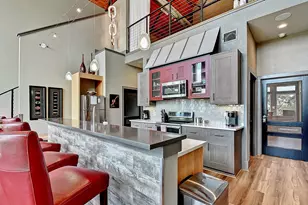 7870 Gage Ln, Wimberley, TX 78676 - Photo 6