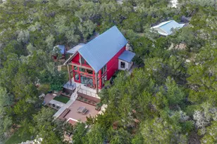 7870 Gage Ln, Wimberley, TX 78676 - Photo 36