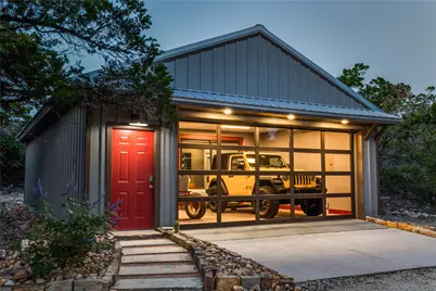 7870 Gage Lane, Wimberley, TX 78676 - Photo 28