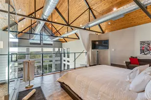 7870 Gage Ln, Wimberley, TX 78676 - Photo 12