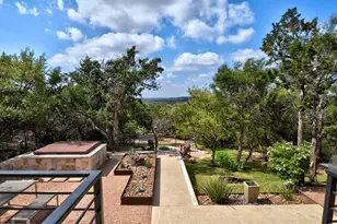 7870 Gage Ln, Wimberley, TX 78676 - Photo 20