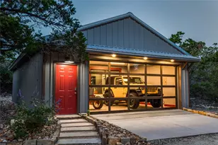 7870 Gage Ln, Wimberley, TX 78676 - Photo 28