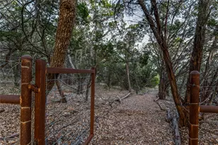 7870 Gage Ln, Wimberley, TX 78676 - Photo 34