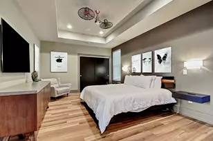 7870 Gage Ln, Wimberley, TX 78676 - Photo 2
