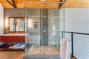 7870 Gage Ln, Wimberley, TX 78676 - Photo 18