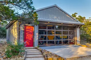 7870 Gage Ln, Wimberley, TX 78676 - Photo 22