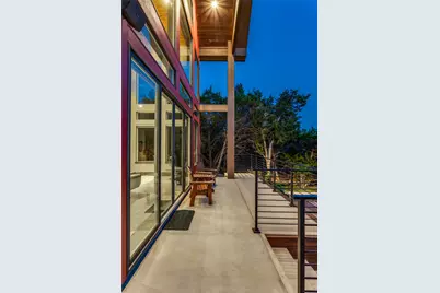 7870 Gage Lane, Wimberley, TX 78676 - Photo 32