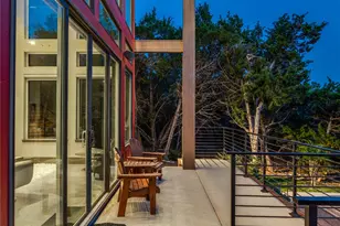 7870 Gage Ln, Wimberley, TX 78676 - Photo 32