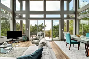 7870 Gage Ln, Wimberley, TX 78676 - Photo 10