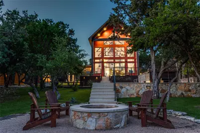 7870 Gage Lane, Wimberley, TX 78676 - Photo 30