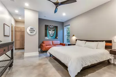 7870 Gage Lane, Wimberley, TX 78676 - Photo 24
