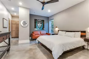 7870 Gage Ln, Wimberley, TX 78676 - Photo 24
