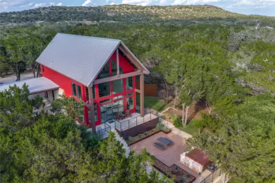 7870 Gage Lane, Wimberley, TX 78676 - Photo 38