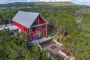 7870 Gage Ln, Wimberley, TX 78676 - Photo 38