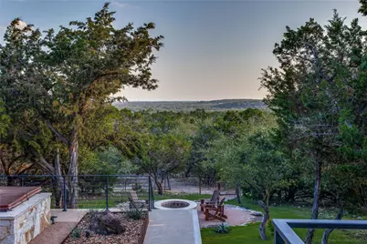 7870 Gage Lane, Wimberley, TX 78676 - Photo 26