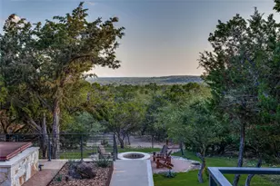 7870 Gage Ln, Wimberley, TX 78676 - Photo 26