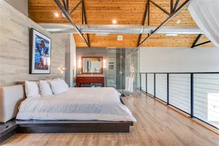 7870 Gage Ln, Wimberley, TX 78676 - Photo 16