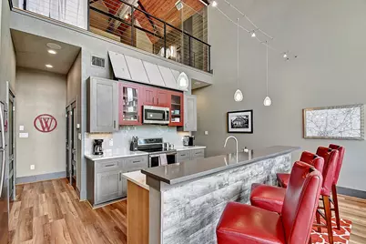 7870 Gage Lane, Wimberley, TX 78676 - Photo 8