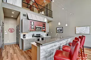 7870 Gage Ln, Wimberley, TX 78676 - Photo 8