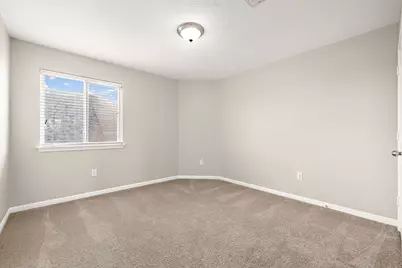 313 Moulins Lane, Georgetown, TX 78626 - Photo 34