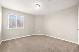 313 Moulins Ln, Georgetown, TX 78626 - Photo 34
