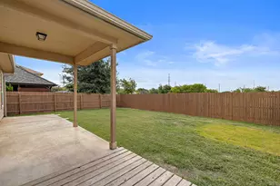 313 Moulins Ln, Georgetown, TX 78626 - Photo 38
