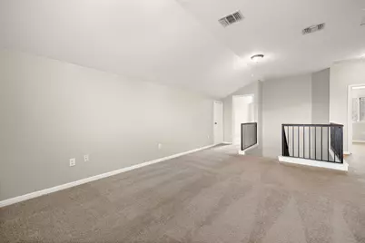 313 Moulins Lane, Georgetown, TX 78626 - Photo 30