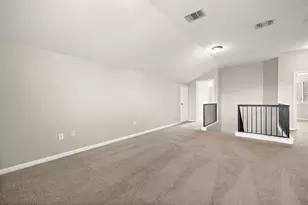 313 Moulins Ln, Georgetown, TX 78626 - Photo 30