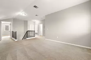 313 Moulins Ln, Georgetown, TX 78626 - Photo 28