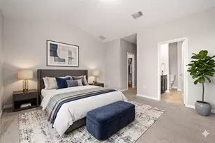 313 Moulins Ln, Georgetown, TX 78626 - Photo 4